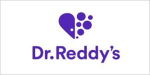 Dr. Reddy's Labs