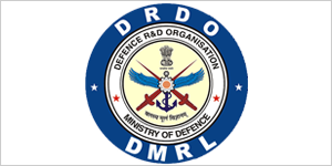 Defence Metallurgical Research Laboratory