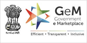 Government E Marketplace