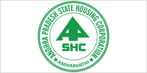 Andhra Pradesh State Housing Corporation