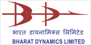 Bharat Dynamics Limited