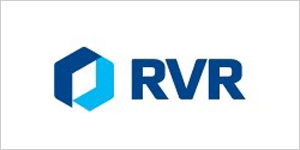 RVR Projects Private Limited