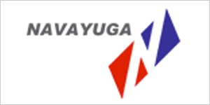 Navayuga Engineering Limited