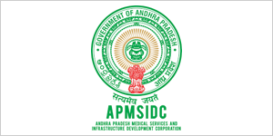 Andhra Pradesh Medical Services & Infrastructure Development Corporation
