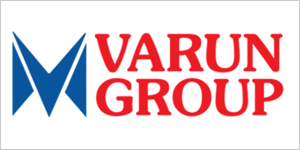 Varun Group